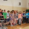 Sommerfest 10